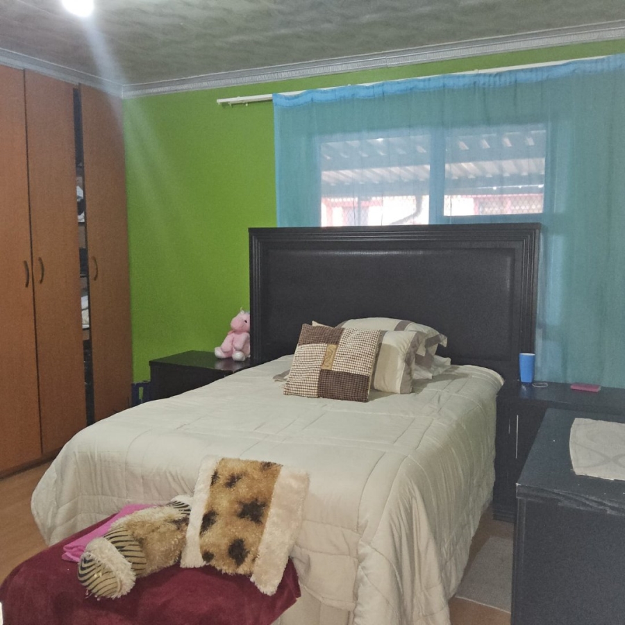 4 Bedroom Property for Sale in Grasslands Free State